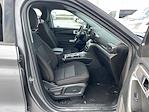 2022 Ford Explorer 4WD SUV for sale #G11129Z - photo 14
