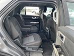2022 Ford Explorer 4WD SUV for sale #G11129Z - photo 15