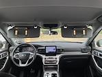 2022 Ford Explorer 4WD SUV for sale #G11129Z - photo 16