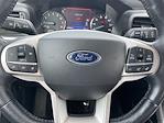 2022 Ford Explorer 4WD SUV for sale #G11129Z - photo 17