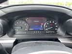 2022 Ford Explorer 4WD SUV for sale #G11129Z - photo 18