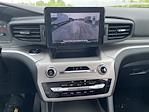 2022 Ford Explorer 4WD SUV for sale #G11129Z - photo 19