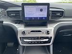2022 Ford Explorer 4WD SUV for sale #G11129Z - photo 20