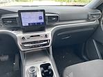 2022 Ford Explorer 4WD SUV for sale #G11129Z - photo 21