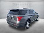 2022 Ford Explorer 4WD SUV for sale #G11129Z - photo 2