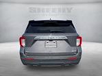 2022 Ford Explorer 4WD SUV for sale #G11129Z - photo 4