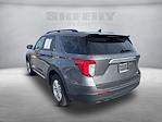 2022 Ford Explorer 4WD SUV for sale #G11129Z - photo 5