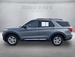 2022 Ford Explorer 4WD SUV for sale #G11129Z - photo 6