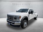 2022 Ford F-450 Crew Cab DRW 4x4 Pickup for sale #G1112Z - photo 7