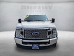 2022 Ford F-450 Crew Cab DRW 4x4 Pickup for sale #G1112Z - photo 8