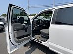 2022 Ford F-450 Crew Cab DRW 4x4 Pickup for sale #G1112Z - photo 9