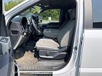 2022 Ford F-450 Crew Cab DRW 4x4 Pickup for sale #G1112Z - photo 10