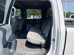 2022 Ford F-450 Crew Cab DRW 4x4 Pickup for sale #G1112Z - photo 11
