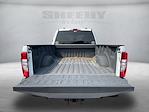 2022 Ford F-450 Crew Cab DRW 4x4 Pickup for sale #G1112Z - photo 13