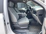 2022 Ford F-450 Crew Cab DRW 4x4 Pickup for sale #G1112Z - photo 14