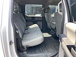 2022 Ford F-450 Crew Cab DRW 4x4 Pickup for sale #G1112Z - photo 15