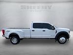 2022 Ford F-450 Crew Cab DRW 4x4 Pickup for sale #G1112Z - photo 3