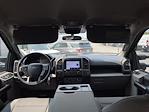 2022 Ford F-450 Crew Cab DRW 4x4 Pickup for sale #G1112Z - photo 17