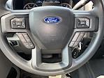 2022 Ford F-450 Crew Cab DRW 4x4 Pickup for sale #G1112Z - photo 18