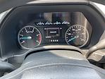 2022 Ford F-450 Crew Cab DRW 4x4 Pickup for sale #G1112Z - photo 19