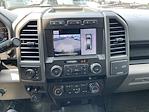 2022 Ford F-450 Crew Cab DRW 4x4 Pickup for sale #G1112Z - photo 21