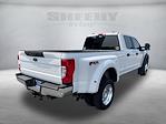 2022 Ford F-450 Crew Cab DRW 4x4 Pickup for sale #G1112Z - photo 2