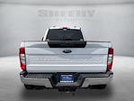 2022 Ford F-450 Crew Cab DRW 4x4 Pickup for sale #G1112Z - photo 4