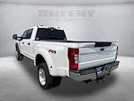 2022 Ford F-450 Crew Cab DRW 4x4 Pickup for sale #G1112Z - photo 5