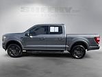 2021 Ford F-150 SuperCrew Cab 4x4 Pickup for sale #G11132S - photo 9