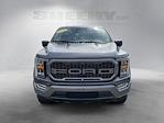 2021 Ford F-150 SuperCrew Cab 4x4 Pickup for sale #G11132S - photo 10
