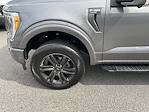 2021 Ford F-150 SuperCrew Cab 4x4 Pickup for sale #G11132S - photo 12