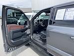 2021 Ford F-150 SuperCrew Cab 4x4 Pickup for sale #G11132S - photo 13