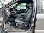 2021 Ford F-150 SuperCrew Cab 4x4 Pickup for sale #G11132S - photo 14
