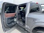 2021 Ford F-150 SuperCrew Cab 4x4 Pickup for sale #G11132S - photo 15