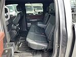2021 Ford F-150 SuperCrew Cab 4x4 Pickup for sale #G11132S - photo 16