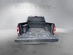 2021 Ford F-150 SuperCrew Cab 4x4 Pickup for sale #G11132S - photo 17