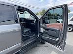 2021 Ford F-150 SuperCrew Cab 4x4 Pickup for sale #G11132S - photo 18