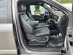 2021 Ford F-150 SuperCrew Cab 4x4 Pickup for sale #G11132S - photo 19