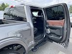 2021 Ford F-150 SuperCrew Cab 4x4 Pickup for sale #G11132S - photo 20