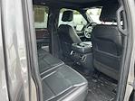 2021 Ford F-150 SuperCrew Cab 4x4 Pickup for sale #G11132S - photo 21