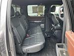2021 Ford F-150 SuperCrew Cab 4x4 Pickup for sale #G11132S - photo 22