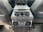 2021 Ford F-150 SuperCrew Cab 4x4 Pickup for sale #G11132S - photo 23