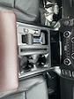 2021 Ford F-150 SuperCrew Cab 4x4 Pickup for sale #G11132S - photo 24