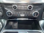 2021 Ford F-150 SuperCrew Cab 4x4 Pickup for sale #G11132S - photo 25