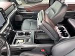 2021 Ford F-150 SuperCrew Cab 4x4 Pickup for sale #G11132S - photo 26