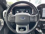 2021 Ford F-150 SuperCrew Cab 4x4 Pickup for sale #G11132S - photo 27
