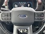 2021 Ford F-150 SuperCrew Cab 4x4 Pickup for sale #G11132S - photo 28