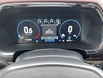 2021 Ford F-150 SuperCrew Cab 4x4 Pickup for sale #G11132S - photo 29