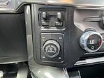 2021 Ford F-150 SuperCrew Cab 4x4 Pickup for sale #G11132S - photo 30