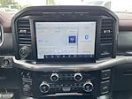 2021 Ford F-150 SuperCrew Cab 4x4 Pickup for sale #G11132S - photo 31